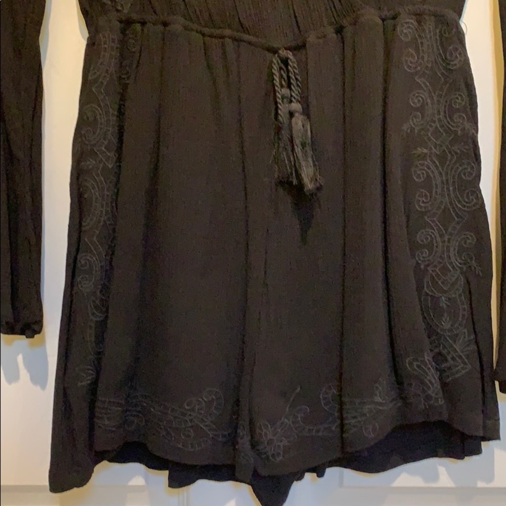 Romper - Picture 4 of 4